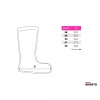 Delphin Bronto Thermo Boots Queen 38