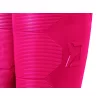 Delphin Bronto Thermo Boots Queen 40