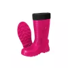 Delphin Bronto Thermo Boots Queen 41