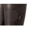 Delphin Bronto Thermo Boots Brown 41