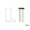 Delphin Bronto Thermo Boots Brown 42
