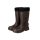 Delphin Bronto Thermo Boots Brown 46