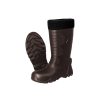 Delphin Bronto Thermo Boots Brown 46