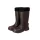 Delphin Bronto Thermo Boots Brown 47