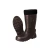 Delphin Bronto Thermo Boots Brown 47