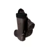 Delphin Bronto Thermo Boots Brown 47