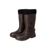 Delphin Bronto Thermo Boots Brown 50