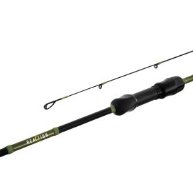 Delphin reaCtion Spinning rod 183cm 0.5-6g