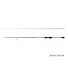 Delphin reaCtion 183cm/0.5-6g