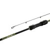 Delphin reaCtion 213cm/1-7g