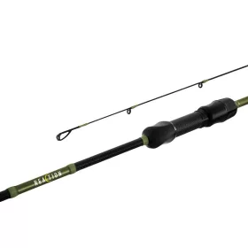 Delphin reaCtion Spinning rod 213cm 1-7g