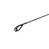 Delphin reaCtion 213cm/1-7g