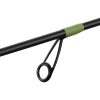 Delphin reaCtion 213cm/1-7g