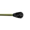 Delphin reaCtion 213cm/1-7g