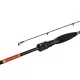 Delphin BANG! NXT Spinning rod 180cm 0.5-5g