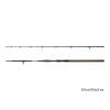 Delphin SymbolCAT Bronze Catfish rod 255cm 500gr