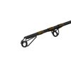 Delphin SymbolCAT Bronze Catfish rod 255cm 500gr