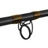 Delphin SymbolCAT Bronze Catfish rod 255cm 500gr