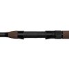 Delphin SymbolCAT Bronze Catfish rod 255cm 500gr