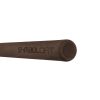 Delphin SymbolCAT Bronze Catfish rod 255cm 500gr