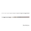 Delphin SymbolCAT Bronze 285cm/500g/2 parts