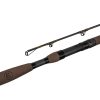 Delphin SymbolCAT Bronze 285cm/500g/2 parts