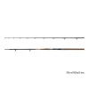 Delphin SymbolCAT Bronze Catfish rod 310cm 500gr