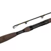 Delphin SymbolCAT Bronze Catfish rod 310cm 500gr