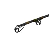 Delphin SymbolCAT Bronze Catfish rod 310cm 500gr