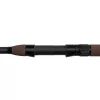 Delphin SymbolCAT Bronze Catfish rod 310cm 500gr