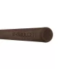 Delphin SymbolCAT Bronze Catfish rod 310cm 500gr