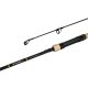 Delphin ARMADA NX BlackWay Cork 360cm/3.00/2 sections carp rod