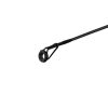 Delphin ARMADA NX BlackWay Cork 360cm/3.00lbs/2 parts