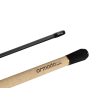 Delphin ARMADA NX BlackWay Cork 360cm/3.00lbs/2 parts