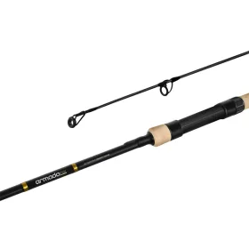   Delphin ARMADA NX BlackWay Cork 360cm/3.00/3 sections carp rod