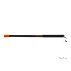 Delphin Diving Handle ATAK! SINGLE Handle 40cm