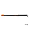 Delphin Landing Net Handle ATAK! SINGLE Landing Net Handle 40cm