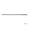 Delphin Diving Handle ATAK! SINGLE Handle 40cm