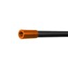 Delphin Diving Handle ATAK! SINGLE Handle 40cm