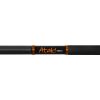 Delphin Landing Net Handle ATAK! SINGLE Landing Net Handle 40cm