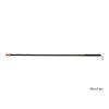 Delphin Landing Net Handle ATAK! SINGLE Landing Net Handle 90cm