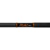 Delphin Diving Handle ATAK! SINGLE dipping handle 90cm