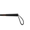 Delphin Diving Handle ATAK! SINGLE dipping handle 90cm