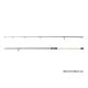 Delphin ARMADA NX BlackWay Cork 300cm/3.00lbs/2 parts