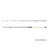 Delphin ARMADA NX BlackWay Cork 300cm/2.50/2 sections - carp rod