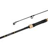 Delphin ARMADA NX BlackWay Cork 300cm/2.50/2 sections - carp rod