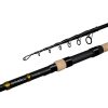 Delphin ARMADA NX TRAVEL BlackWay Cork 330cm/3.00lbs