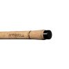 Delphin ARMADA NX TRAVEL BlackWay Cork 330cm/3.00lbs