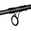 Delphin ARMADA NX TRAVEL BlackWay Cork 330cm/3.00lbs