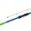 Delphin rods